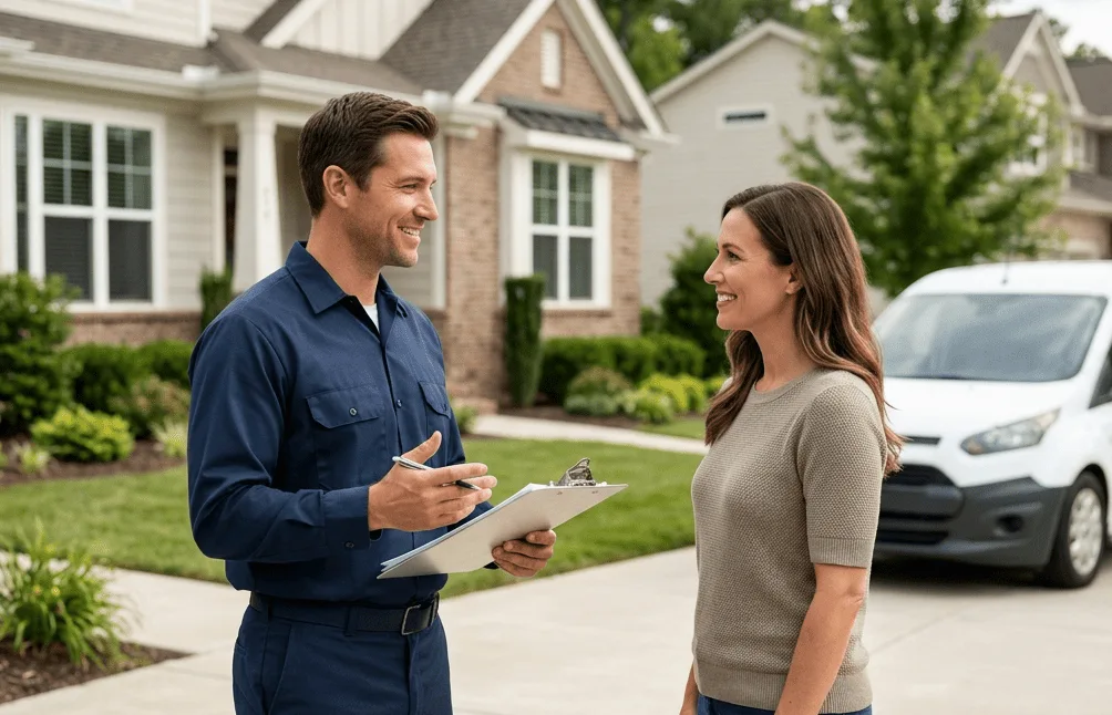 Mold Remediation Newbern, AL FAQs